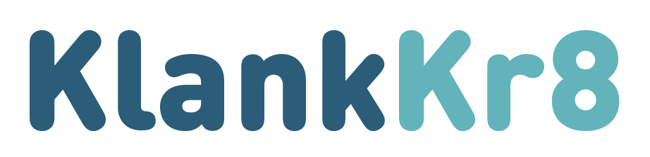 KlankKr8
